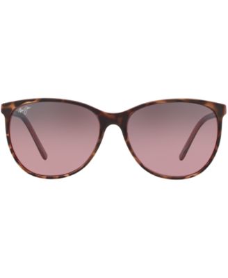 Ocean Polarized Sunglasses , 723