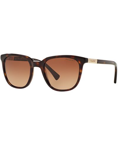 Ralph Sunglasses, RA5206