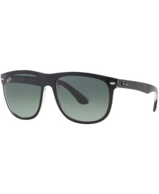 Ray-Ban - Sunglasses, RB4147 60