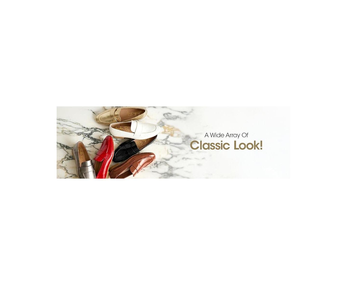 Женские туфли London Rag Bellagio Flat Heel, цвет: Чёрная искусственная кожа — фото 8
