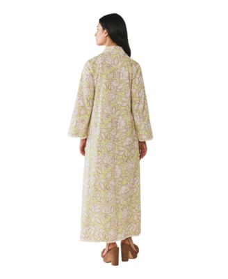 Women's Birdie Dress