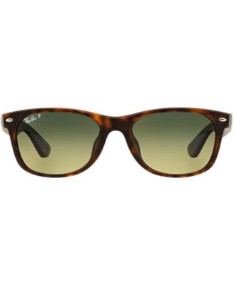 rb2132f polarized