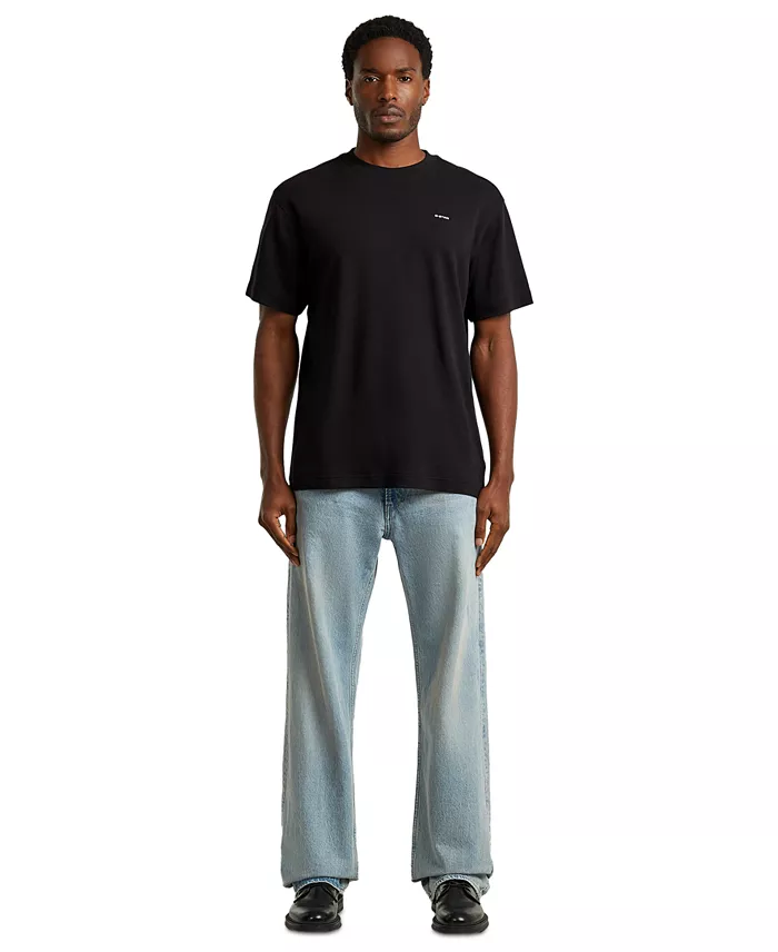 Men's Short-Sleeve T-Shirt - thumbnail 9