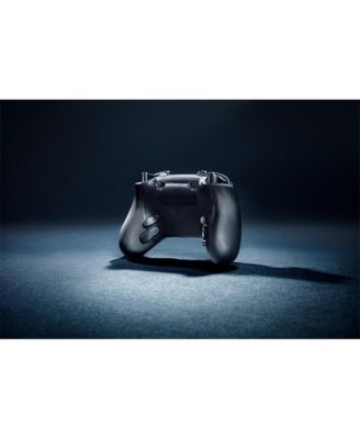 Wolverine V3 Pro Wireless Gaming Controller for Xbox and PC with Customizable Controls