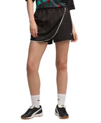 Women's Pull-On Skort