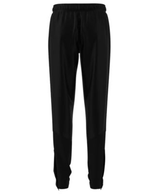 Boys' 6-20 Tiro 26 League Training Soccer Pants