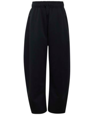 Boys' 6-20 Z.N.E. Drawstring Pants