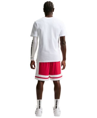 Men's Dri-Fit Gym Classic Basketball Shorts