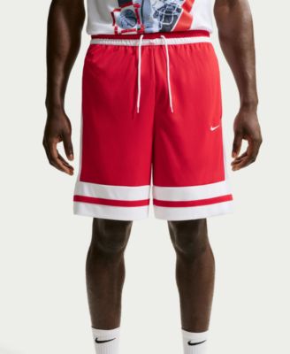 Men's Dri-Fit Gym Classic Basketball Shorts