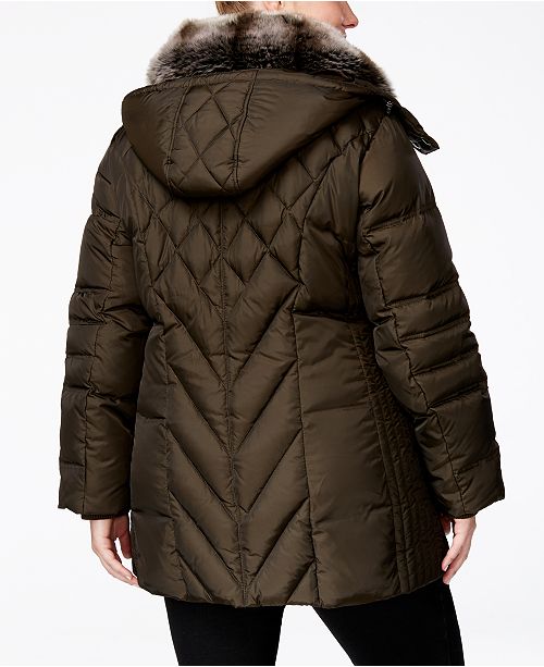 blink mini camera mounting