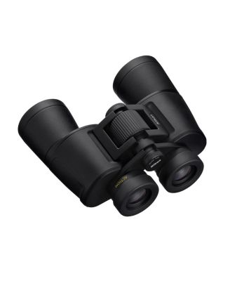 Action 10x42 Porro Prism Binoculars with 6.8 Degree Angle of View