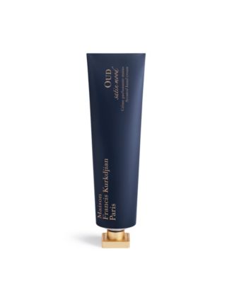 Oud Satin Mood Scented Hand Cream, 2.4 oz.