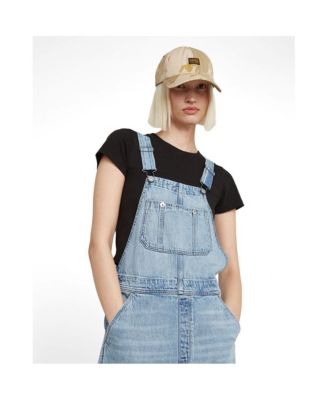 Women's Kafey Ultra High Skinny Jeans