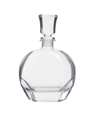 Remy 28 oz. Whiskey Decanter
