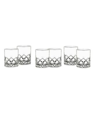 Hatch Shooters, Set of 6