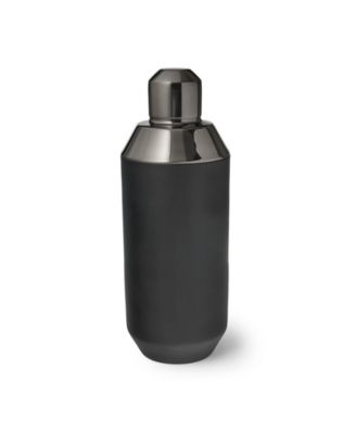 Raven Double Walled 24 oz. Cocktail Shaker