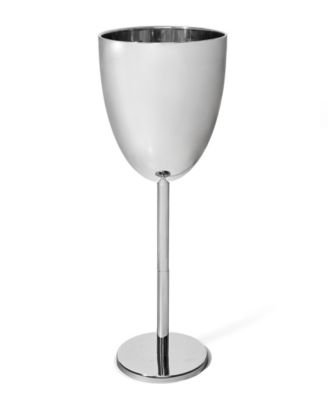 Monaco Double Walled 28.5" Standing Ice Bucket