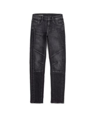 Women's Ace 2 Biker Slim Straight Jeans