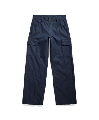 Women's Judee Cargo Pants