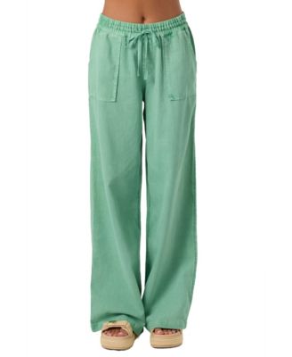 Women's Sevie Pants