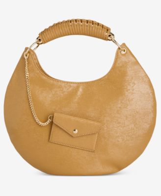 Eedenn Lizard Hobo
