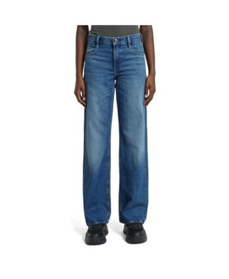 Women's Judee Loose Jeans