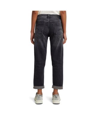 Women's Kate Boyfriend Jeans