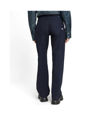 Women's Judee Cargo Pants