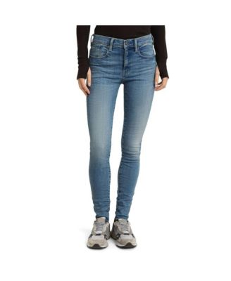Women's Lhana Skinny Jeans