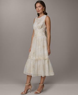 white knee length dresses One Shoulder Satin Ruched Short Wedding Dress A Line Little Dress COCOMELODY CW3382, 15 Days / Ivory / US2-UK4-EUR32 beach weddings Women's Knee Length Size White