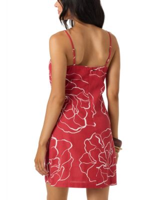 Women's Cotton Summer Dresses | Macy's