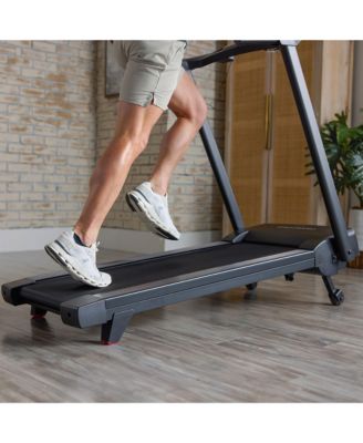 Sport Treadmill