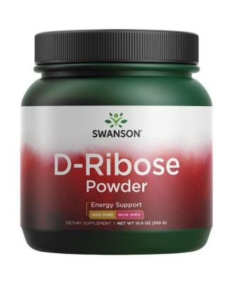 ULT DRIBOSE Powder NonGMO 10.6 Ounces