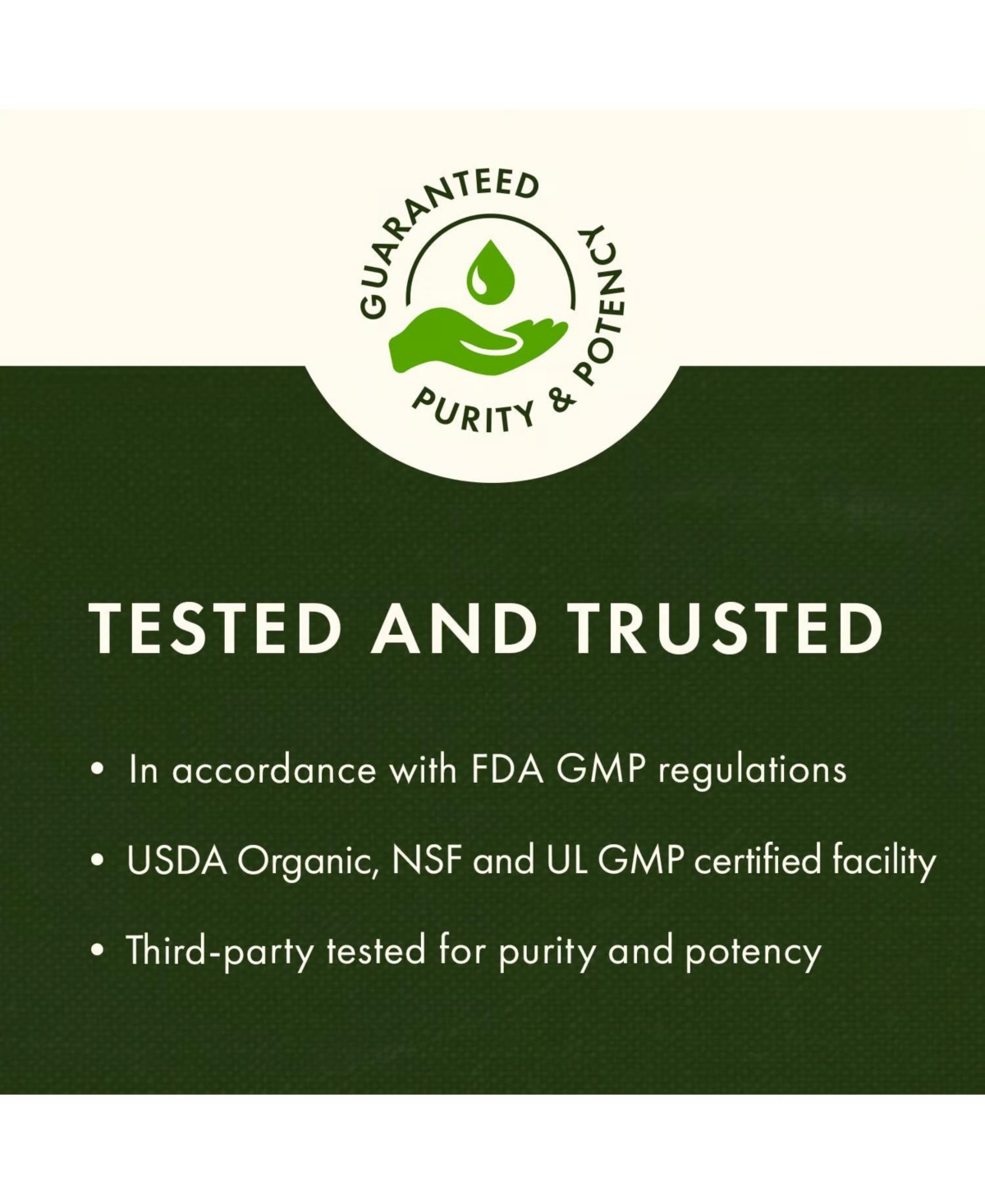 Swanson Green Tea Extract 500 Milligrams 60 Capsules