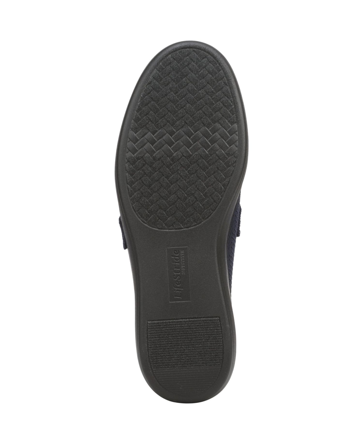 Women's Nuevo Mary Jane Flats