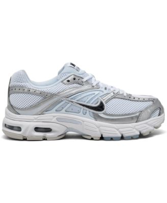 Women's Air Max Moto 2K Casual Sneakers from Finish Line