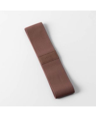 Resistance Bands - Medium