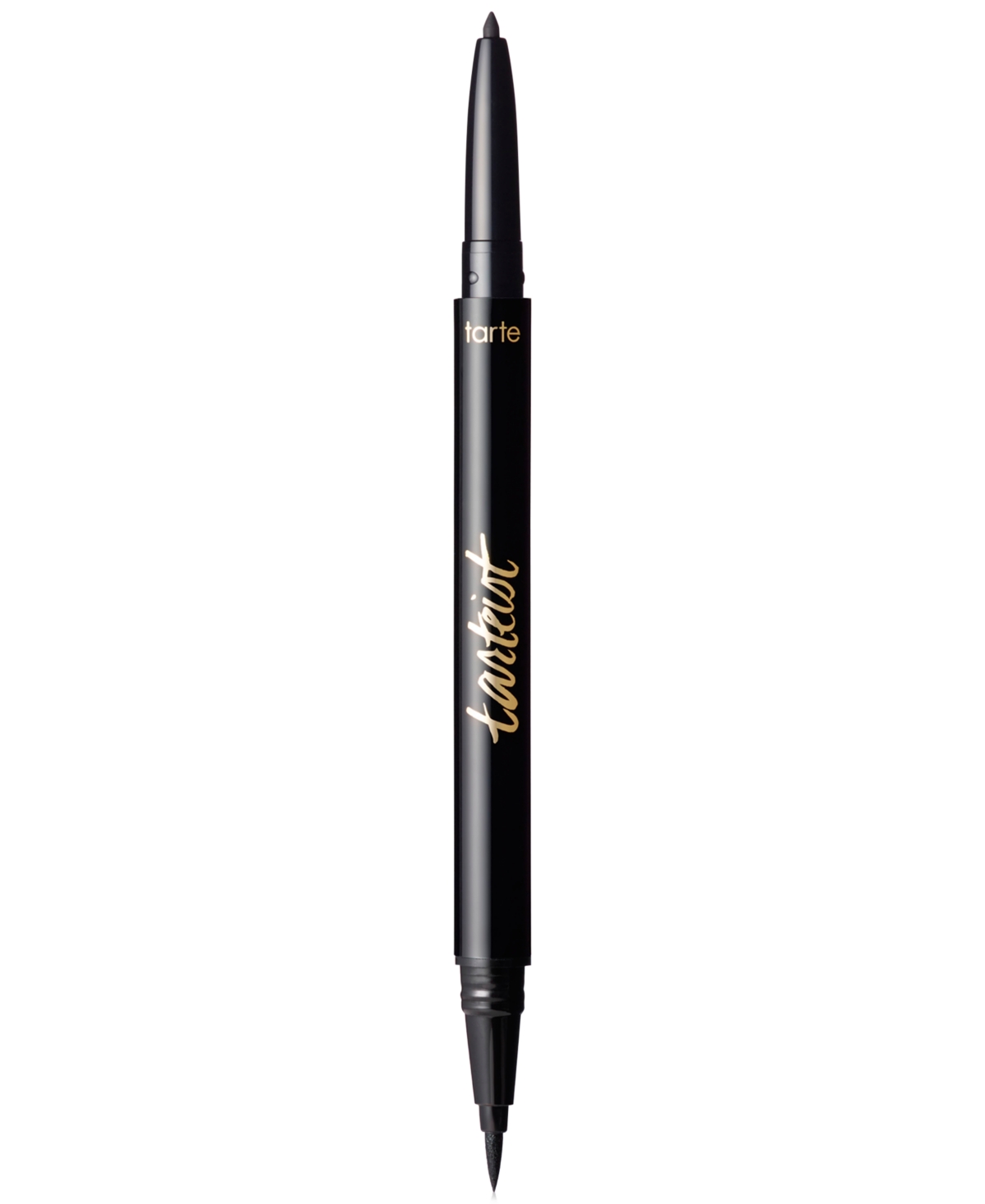 TARTE DOUBLE TAKE EYELINER