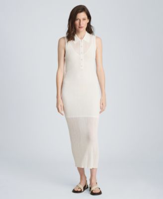 vintage style short wedding dresses Minimalist Vintage-inspired Summer Short Wedding Gown Midi Dress Champagne / Custom Size