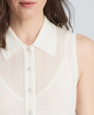 white sweater dress macys MACY L this dress is suitable for adult women Your Favorite Women's Mae Off-The-Shoulder She lacks raven