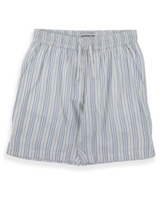 Boys' 5-20 Cosby Shorts
