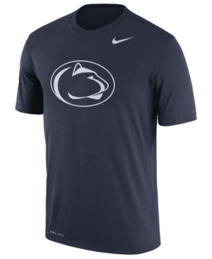 Nike Men's Penn State Nittany Lions Legend Logo T-Shirt
