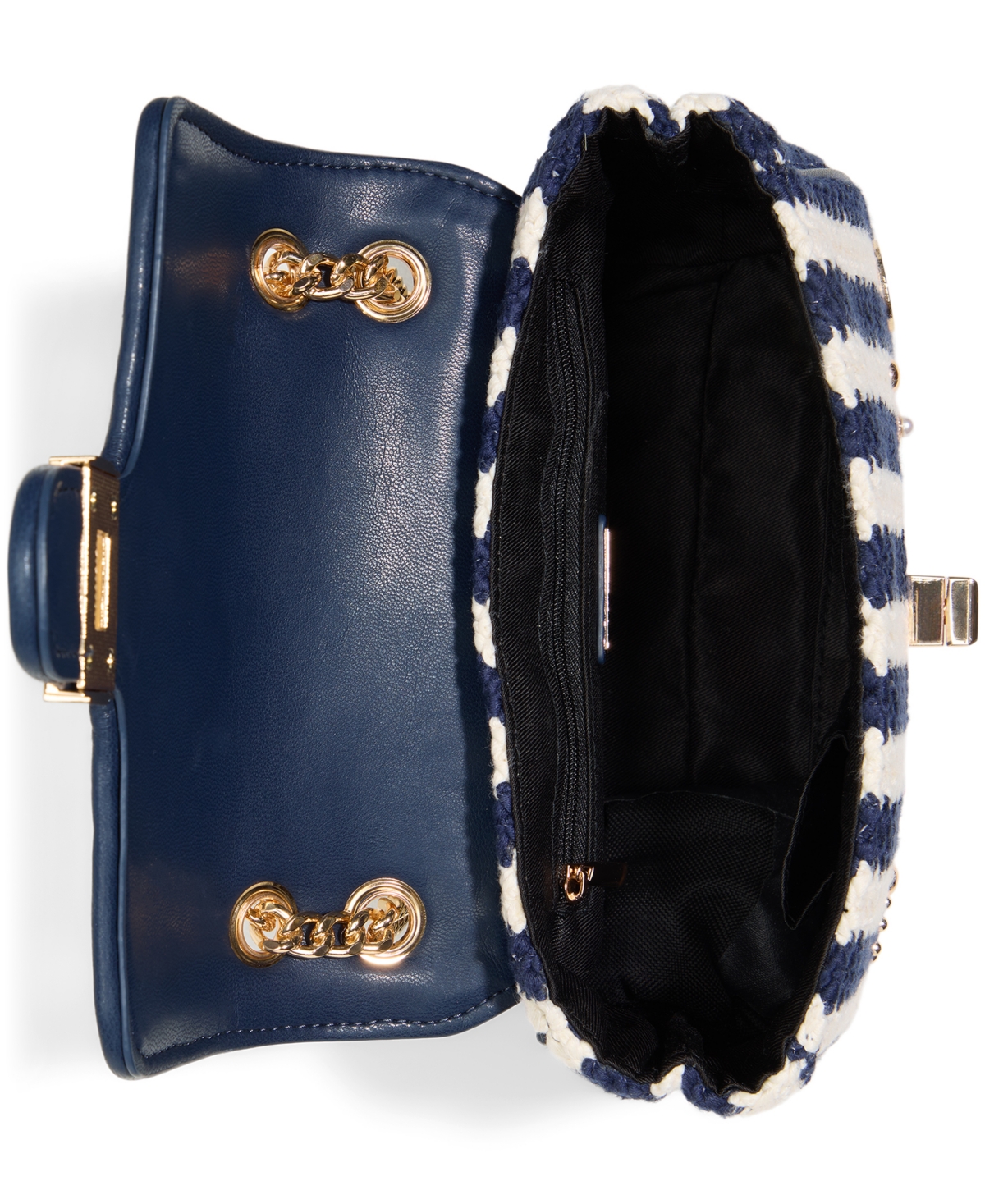 Aldo Giulliettaa Mini Crossbody Handbag