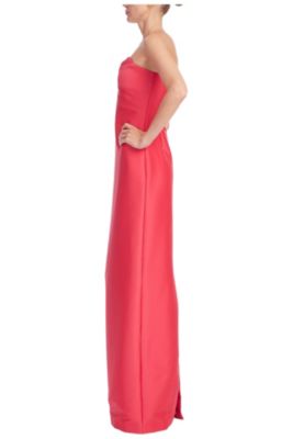 Badgley Mischka Women's Sheath Dresses | Macy's