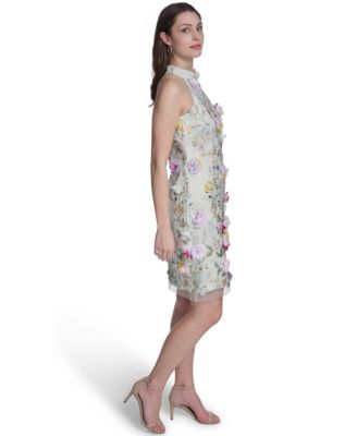 Party/Cocktail Petite Dresses by Occasion | Macy's