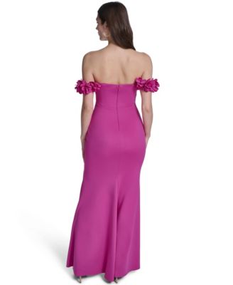 Eliza J Women's Pink Dresses | Macy's