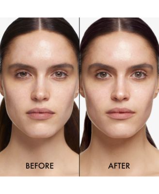 Forever Glow Veil Makeup Primer