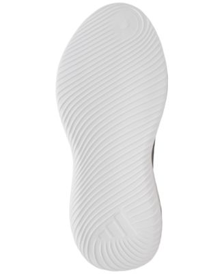 Big Kids Purechill Casual Sneakers from Finish Line