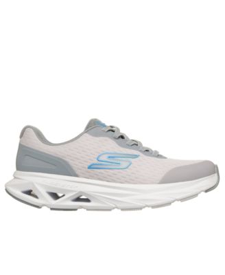 Women's Glide-Step Vortex - Avalin Running Sneakers from Finish Line