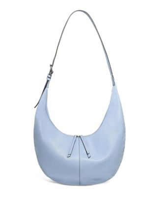 Women's Terra Oversized Hobo
